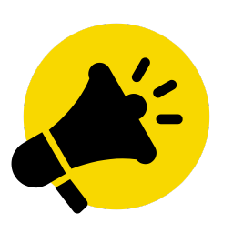 Progetto senza titolo (24)