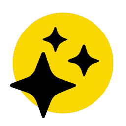 Progetto senza titolo (26)