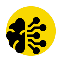 Progetto senza titolo (37)