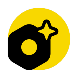 Progetto senza titolo (38)