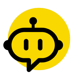 Progetto senza titolo (42)