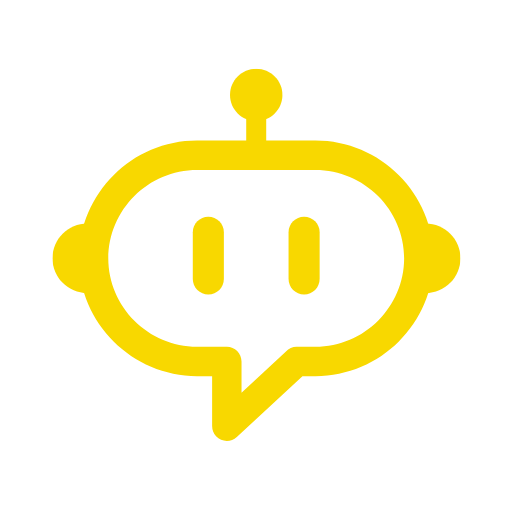 Agenti AI & Automazione