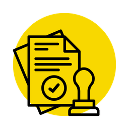 FERIE, PERMESSI E APPROVAZIONI SENZA CAOS