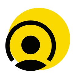 IMPLEMENTAZIONE FACTORIAL & CONFIGURAZIONE PROCESSI