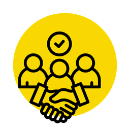 ONBOARDING STANDARDIZZATO (E PIÙ VELOCE)