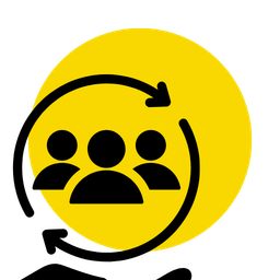 AUTOMAZIONI PROCESSI RISORSE UMANE