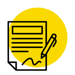 DOCUMENTI, SCADENZE E COMPLIANCE SOTTO CONTROLLO