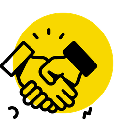 CONSULENZA ONBOARDING & OFFBOARDING DIGITALE