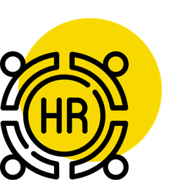 CONSULENZA HR & PEOPLE PROCESS DESIGN
