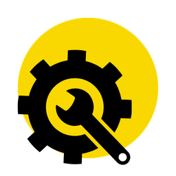 MANUTENZIONE APPLICATIVA