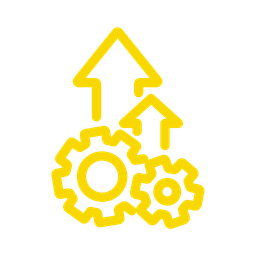 AUTOMATION & PRODUCTIVITY