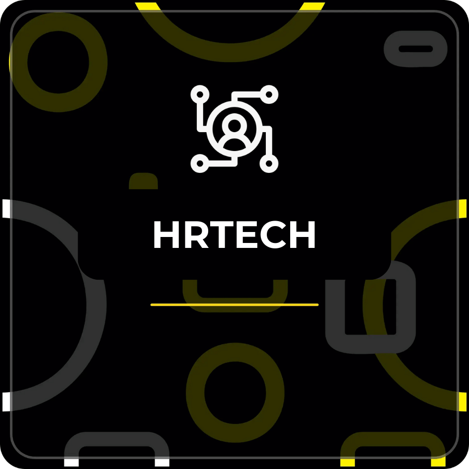 HRTECH