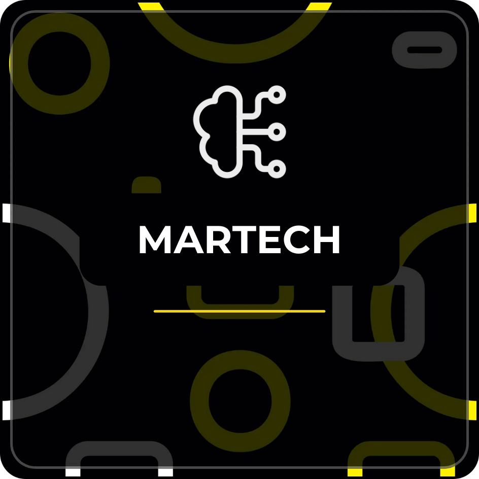 MARTECH