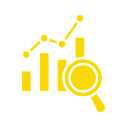 MISURAZIONE E GOVERNANCE