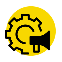 PIPELINE SALES + AUTOMAZIONI