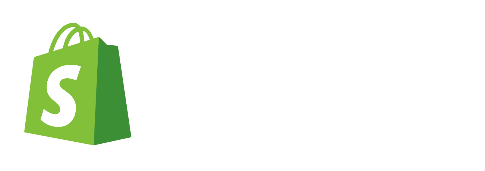 Shopify Logo-3