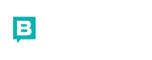 Logo Storyblok