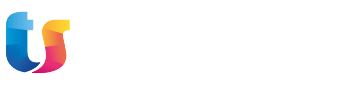 TeamSystem Logo