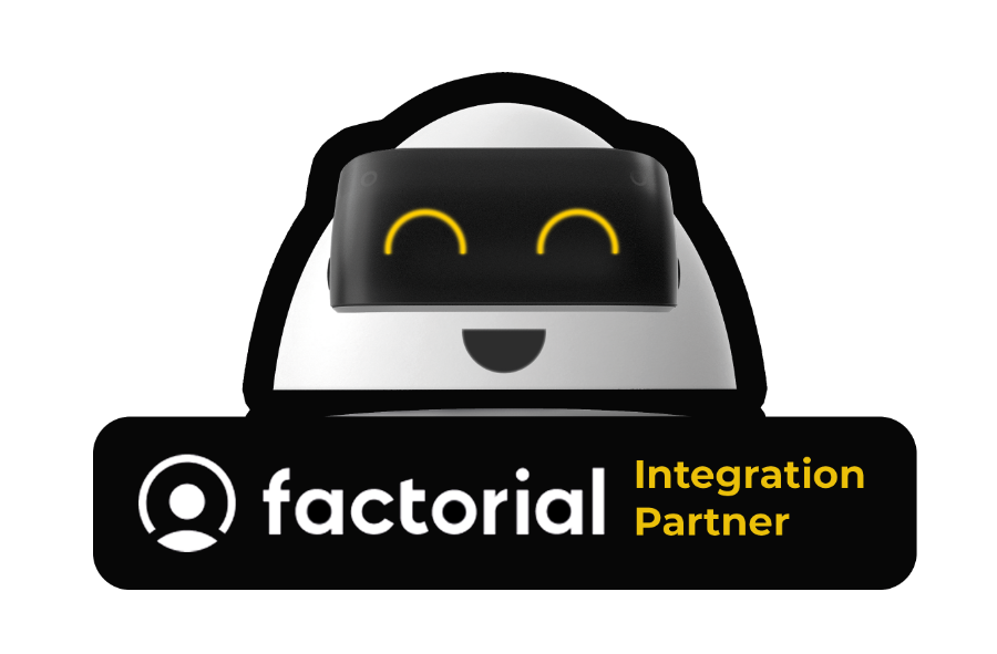 Techpartner_Factorial_degg_integration partner