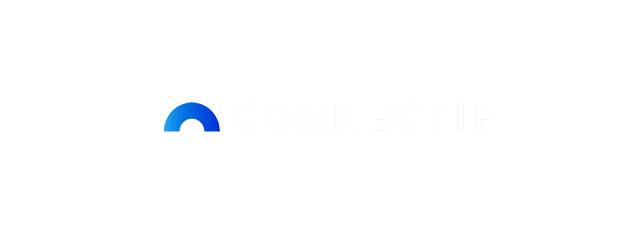 connectif