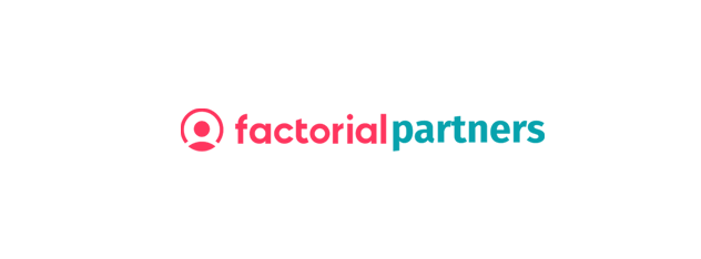 factorial