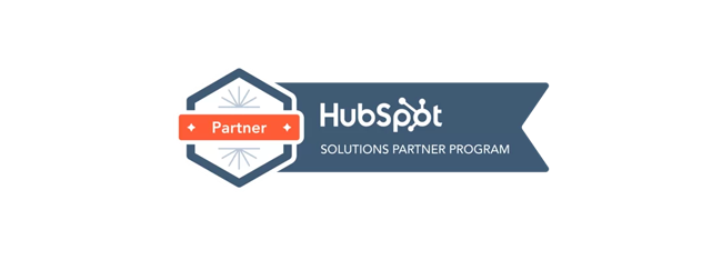 hubspot