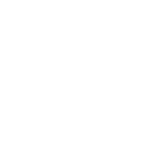 Logo Facebook