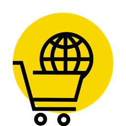 APP WEB E MOBILE PER E-COMMERCE