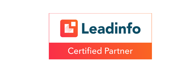 leadinfo