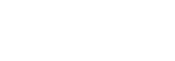 Logo Assintel