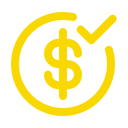 money-saving