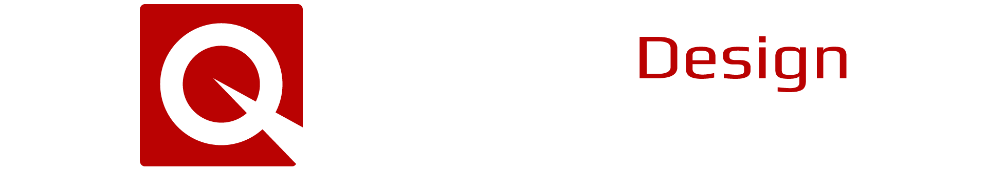 quantum-1