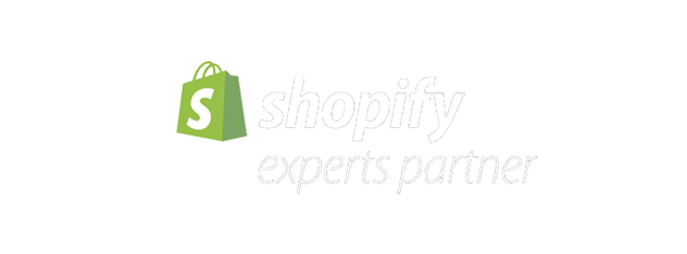 shopify-2