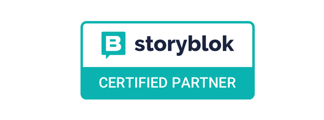 storyblok