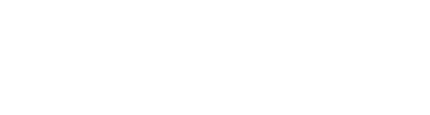 wix_logo_icon_249169-1